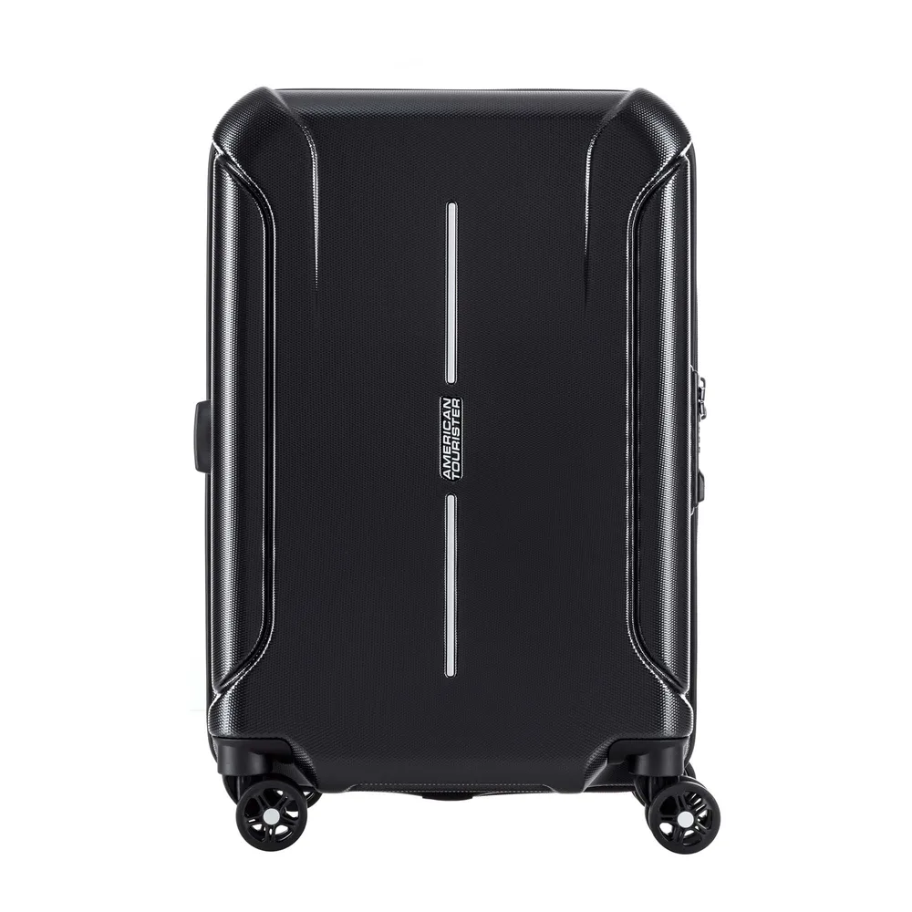 UPLOADED PRODUCT creative