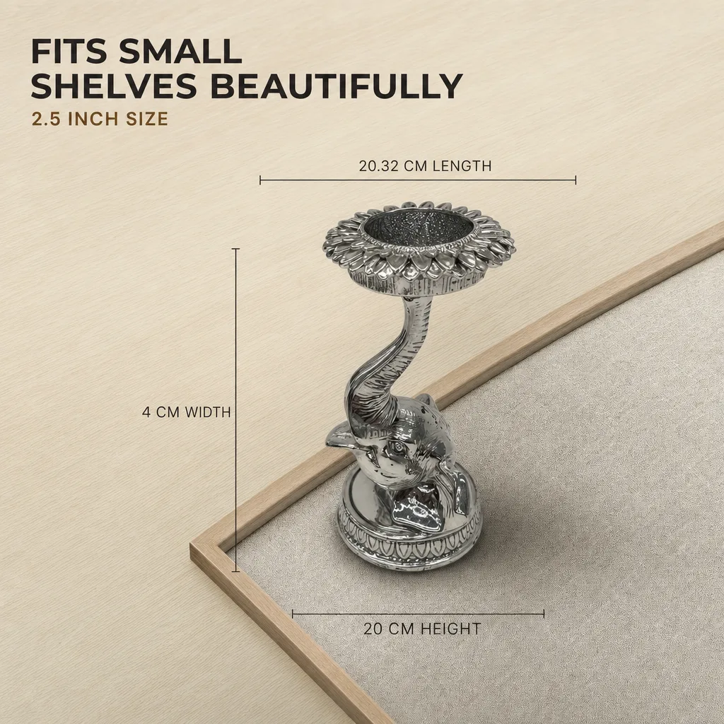 B+ graphic creative from Commerce Studio
