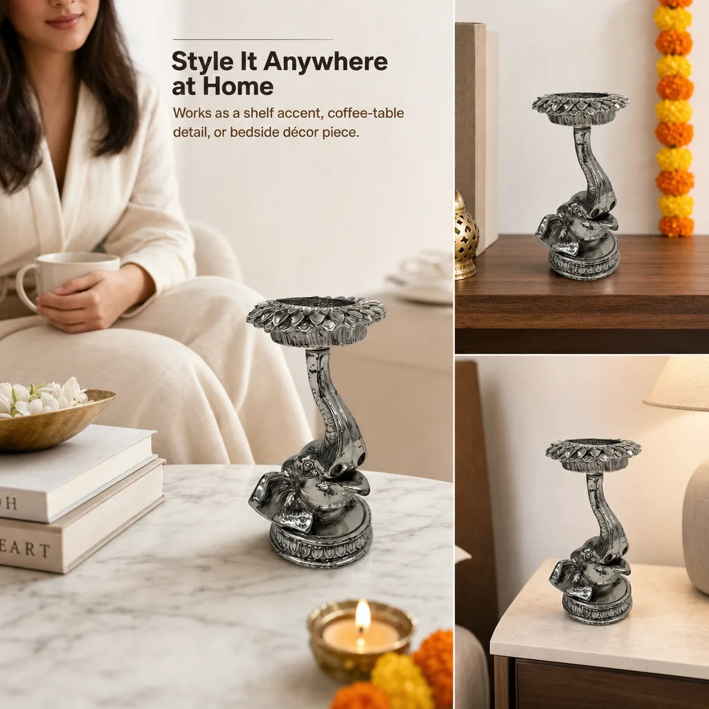 B+ graphic creative from Commerce Studio